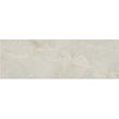 Onyx Creta Ivory Shadow 30cm x 90cm Wall Tile