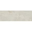 Onyx Creta Ivory Shadow 30cm x 90cm Wall Tile