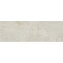 Onyx Creta Ivory Shadow 30cm x 90cm Wall Tile