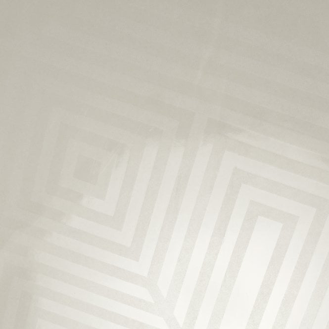 Onyx Creta Ivory Shadow 30cm x 90cm Wall Tile