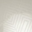 Onyx Creta Ivory Shadow 30cm x 90cm Wall Tile