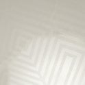 Onyx Creta Ivory Shadow 30cm x 90cm Wall Tile