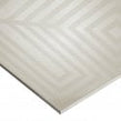 Onyx Creta Ivory Shadow 30cm x 90cm Wall Tile