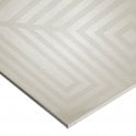 Onyx Creta Ivory Shadow 30cm x 90cm Wall Tile