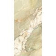 Onyx Emerald Grande 60cm x 120cm Wall and Floor Tile