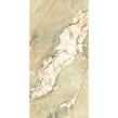 Onyx Emerald Grande 60cm x 120cm Wall and Floor Tile