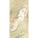 Onyx Emerald Grande 60cm x 120cm Wall and Floor Tile