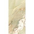 Onyx Emerald Grande 60cm x 120cm Wall and Floor Tile