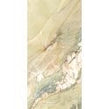 Onyx Emerald Grande 60cm x 120cm Wall and Floor Tile