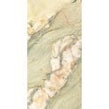 Onyx Emerald Grande 60cm x 120cm Wall and Floor Tile