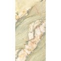 Onyx Emerald Grande 60cm x 120cm Wall and Floor Tile