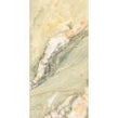 Onyx Emerald Grande 60cm x 120cm Wall and Floor Tile