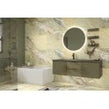 Onyx Emerald Grande 60cm x 120cm Wall and Floor Tile
