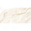 Onyx Gold Polished 60cm x 120cm Wall and Floor Tile