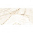 Onyx Gold Polished 60cm x 120cm Wall and Floor Tile