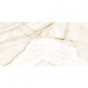 Onyx Gold Polished 60cm x 120cm Wall and Floor Tile