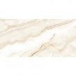 Onyx Gold Polished 60cm x 120cm Wall and Floor Tile