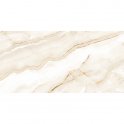 Onyx Gold Polished 60cm x 120cm Wall and Floor Tile