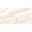 Onyx Gold Polished 60cm x 120cm Wall and Floor Tile