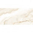 Onyx Gold Polished 60cm x 120cm Wall and Floor Tile