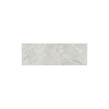 Onyx Lux Light Grey 30cm x 90cm Wall Tile
