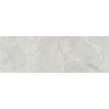 Onyx Lux Light Grey 30cm x 90cm Wall Tile