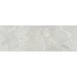 Onyx Lux Light Grey 30cm x 90cm Wall Tile