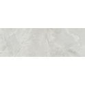 Onyx Lux Light Grey 30cm x 90cm Wall Tile