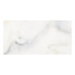 Onyx Moon 40cm x 80cm Wall & Floor Tile