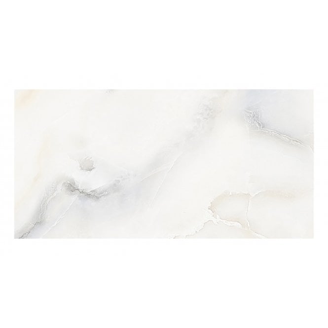 Onyx Moon 40cm x 80cm Wall & Floor Tile
