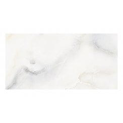 Onyx Moon 40cm x 80cm Wall & Floor Tile