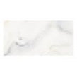Onyx Moon 40cm x 80cm Wall & Floor Tile