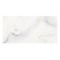 Onyx Moon 40cm x 80cm Wall & Floor Tile