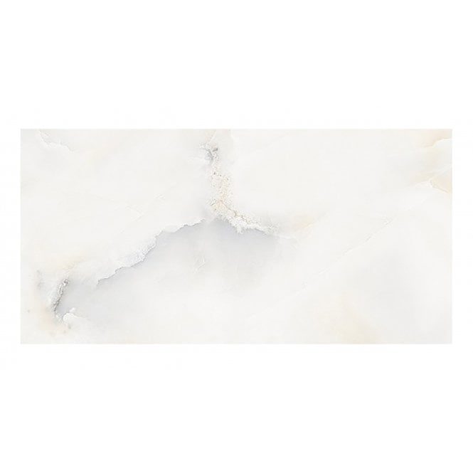 Onyx Moon 40cm x 80cm Wall & Floor Tile