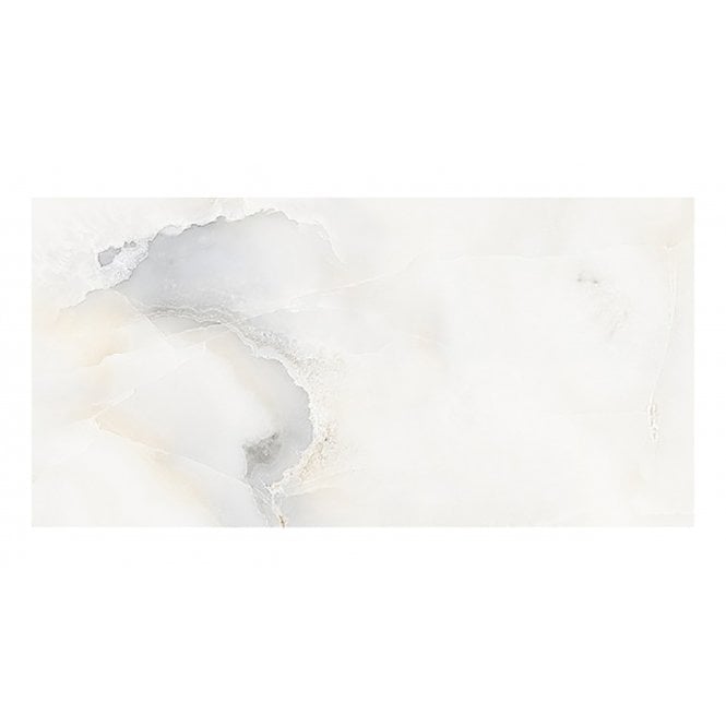 Onyx Moon 40cm x 80cm Wall & Floor Tile