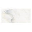 Onyx Moon 40cm x 80cm Wall & Floor Tile