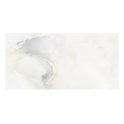 Onyx Moon 40cm x 80cm Wall & Floor Tile