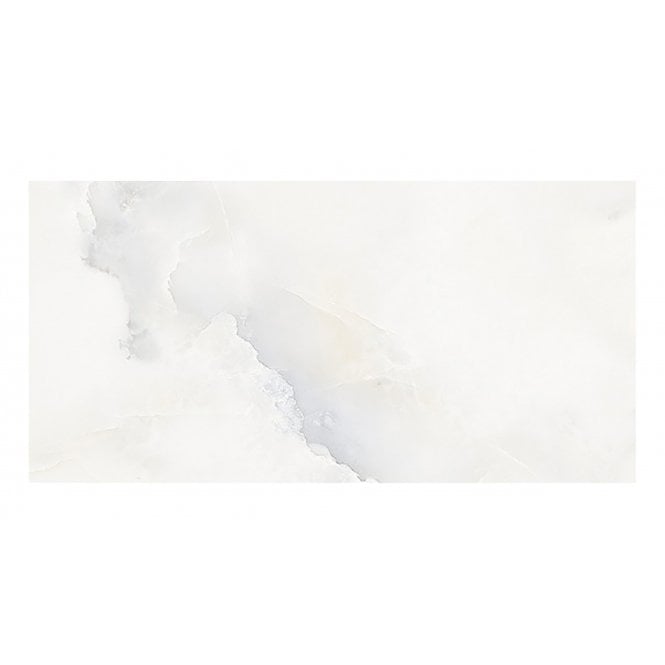 Onyx Moon 40cm x 80cm Wall & Floor Tile