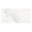 Onyx Moon 40cm x 80cm Wall & Floor Tile