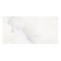 Onyx Moon 40cm x 80cm Wall & Floor Tile