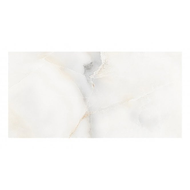 Onyx Moon 40cm x 80cm Wall & Floor Tile