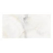 Onyx Moon 40cm x 80cm Wall & Floor Tile
