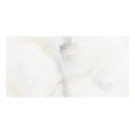 Onyx Moon 40cm x 80cm Wall & Floor Tile