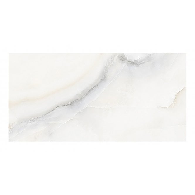 Onyx Moon 40cm x 80cm Wall & Floor Tile