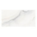 Onyx Moon 40cm x 80cm Wall & Floor Tile