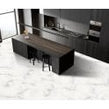 Onyx Moon 40cm x 80cm Wall & Floor Tile