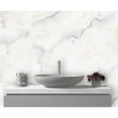 Onyx Moon 40cm x 80cm Wall & Floor Tile