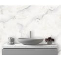 Onyx Moon 40cm x 80cm Wall & Floor Tile