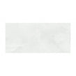 Onyx Pearl 30cm x 60cm Wall Tile