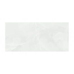 Onyx Pearl 30cm x 60cm Wall Tile